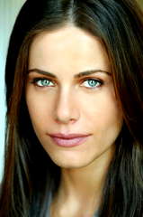 Gabriela Dias profile picture