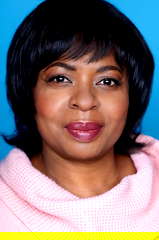 Marium Carvell profile picture
