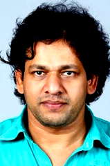 Unni Sivapal profile picture