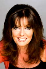 Vicki Michelle profile picture