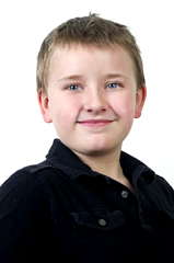 Jesse VanDerveer profile picture