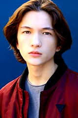 Teo Briones profile picture