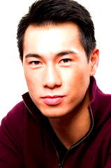 Owen Kwong profile picture