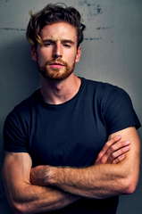 Will Westwater