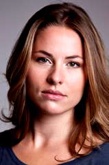 Sanne Langelaar profile picture