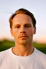 Sam Strike profile picture