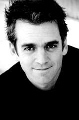 Matt Roth profile picture