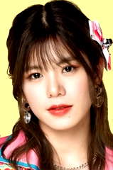 Weeraya Zhang profile picture