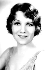 Vivienne Segal profile picture