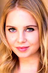 Sandra Andersson profile picture