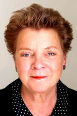 Sandy Martin profile picture