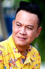 Chalerm Parnkerd profile picture