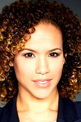 Cherisse Woonsam profile picture