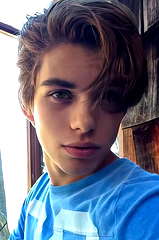 Brandon Rife profile picture