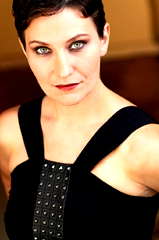 Carrie Newell profile picture
