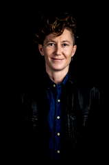 Jessica Harbeck profile picture
