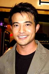 Watchara Tangkaprasert profile picture