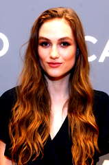 Madison Lintz profile picture