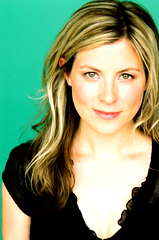 Sarah Lafleur profile picture