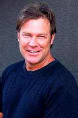 Todd Bryant profile picture