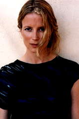 Heidi Greensmith