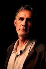 Fabio Rossini profile picture