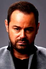 Danny Dyer profile picture