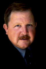 Mark Holton profile picture