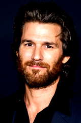 Johnny Whitworth profile picture