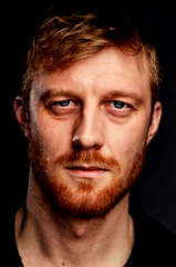 Joachim Fjelstrup profile picture