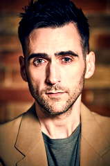 Cody Vaughan profile picture