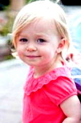 Madison Bowie profile picture