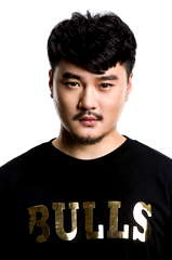Yang Lei profile picture