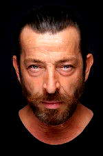 Ercüment Fidan profile picture