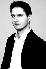 Alexandre Philip profile picture