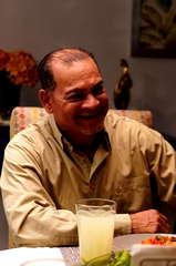 Johanny Sosa profile picture