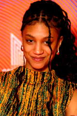 Laïka Blanc-Francard profile picture