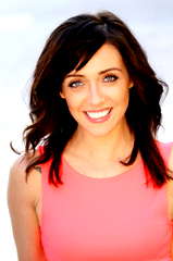 Katie Oliver profile picture