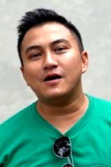Ronald Gustav profile picture