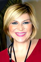 Nadia Rinaldi profile picture