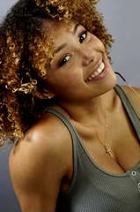 Amari McDaniel profile picture