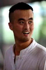Shao Laowu profile picture