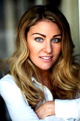 Nadine Arents profile picture