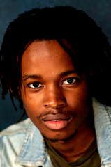 Agape Mngomezulu profile picture