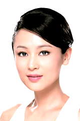 Chen Hong profile picture