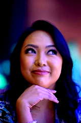 Kakki Teodoro profile picture