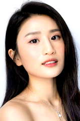 Coffee Lam profile picture