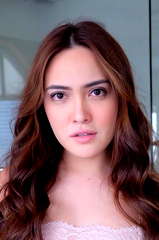 Shandy Aulia profile picture