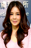 Stephanie Lam Mei-Ching profile picture