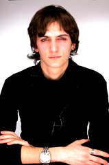 Lorenzo Berti profile picture